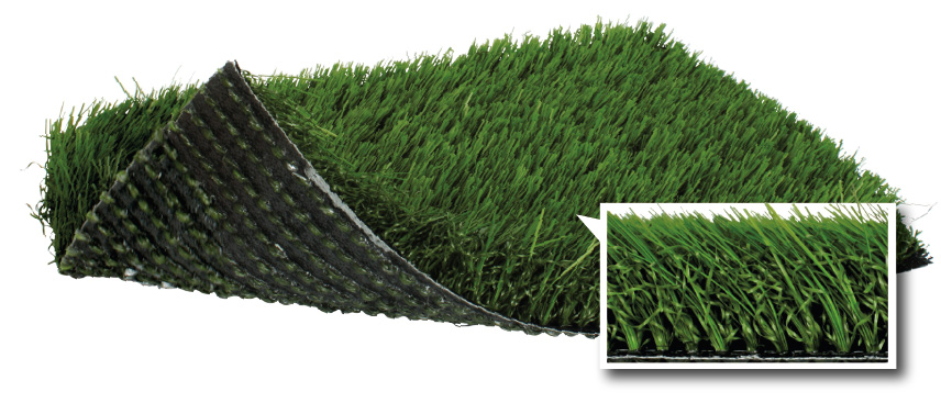 Synthetic Turf of Tampa Bay